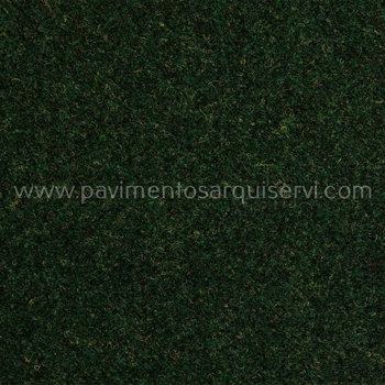 Moquetas Poliamida | Nylon Lancashire Green